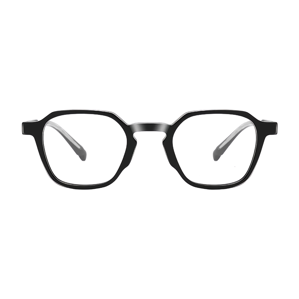 Noli - Blue Light Glasses