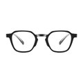 Noli - Blue Light Glasses