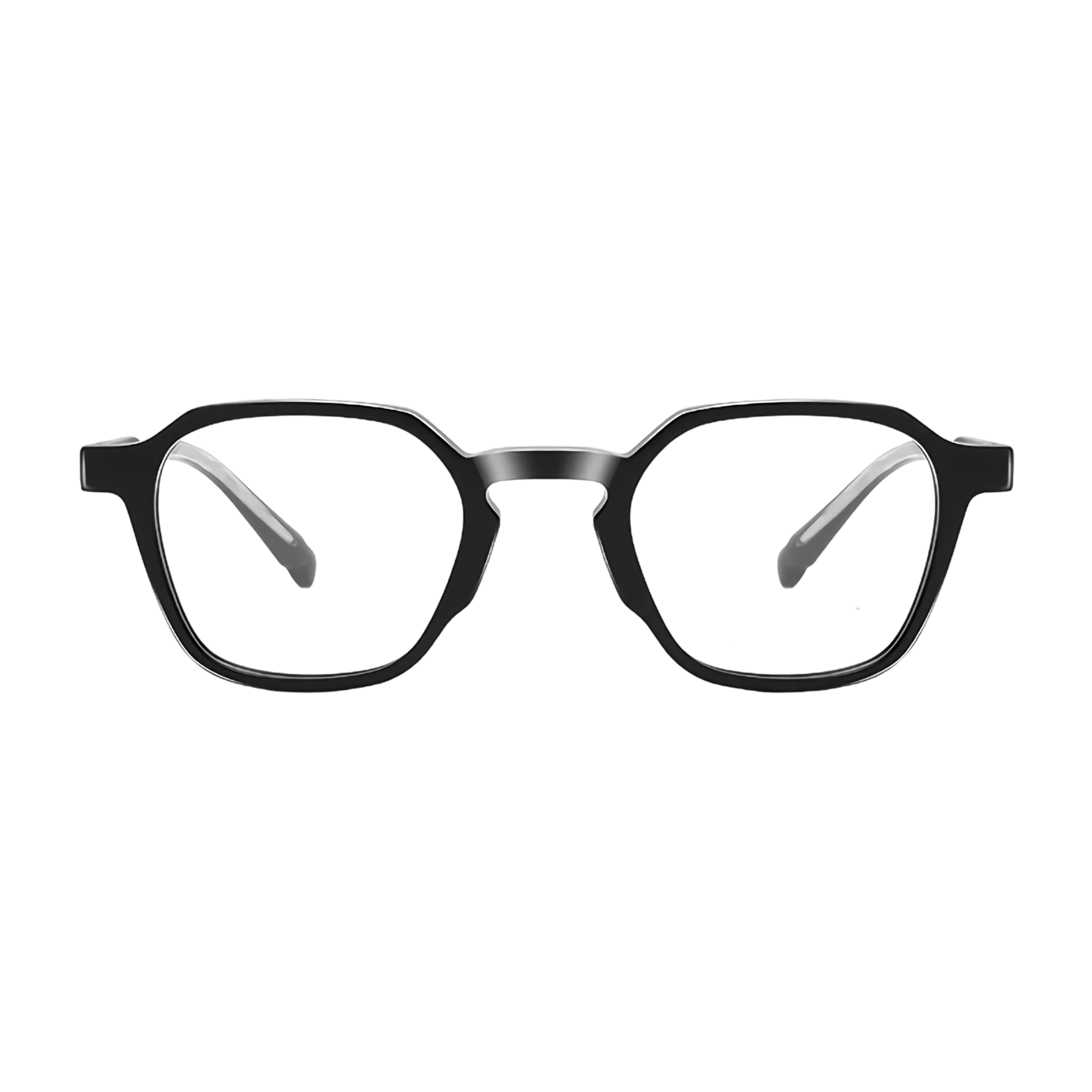 Noli - Blue Light Glasses