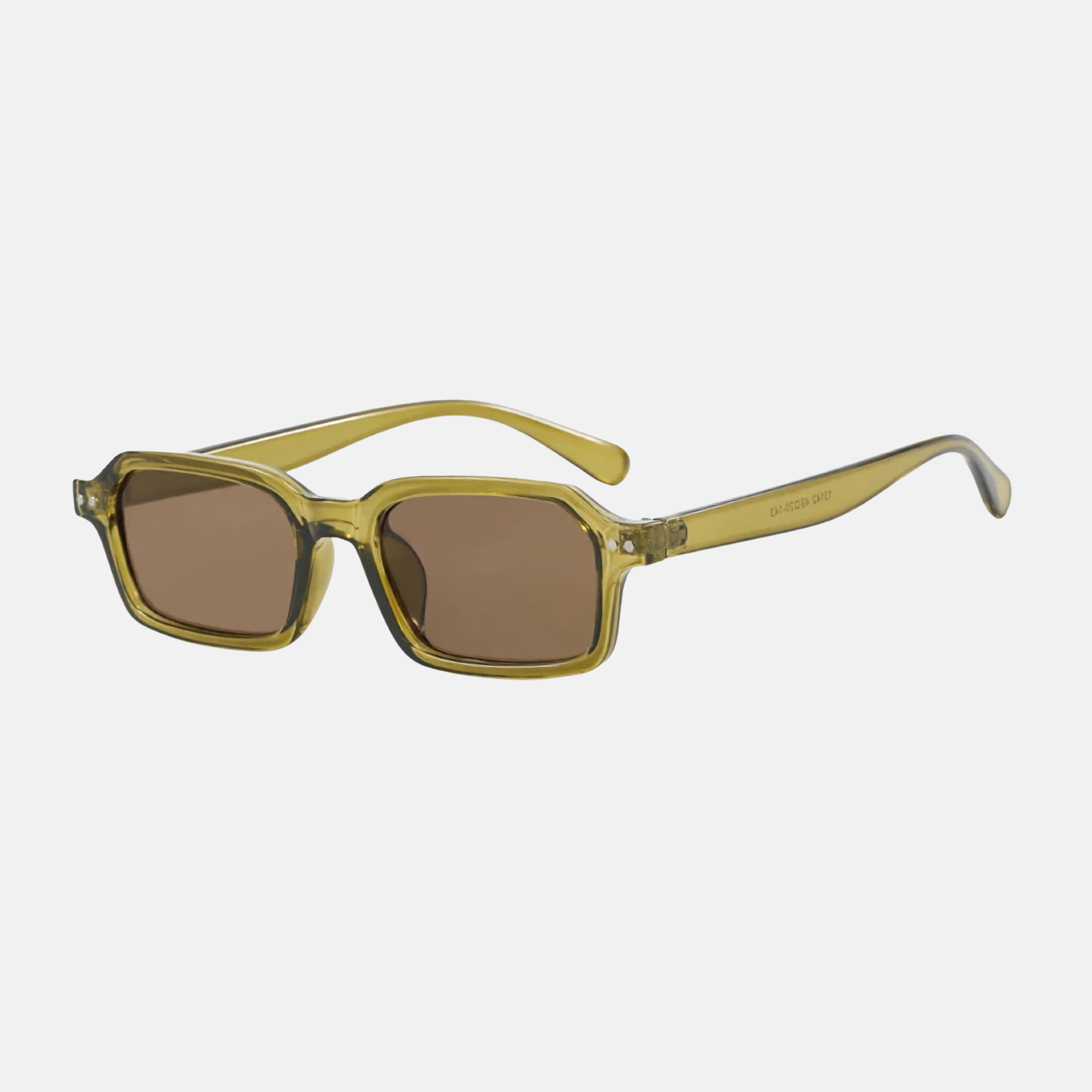 Olli - Sunglasses