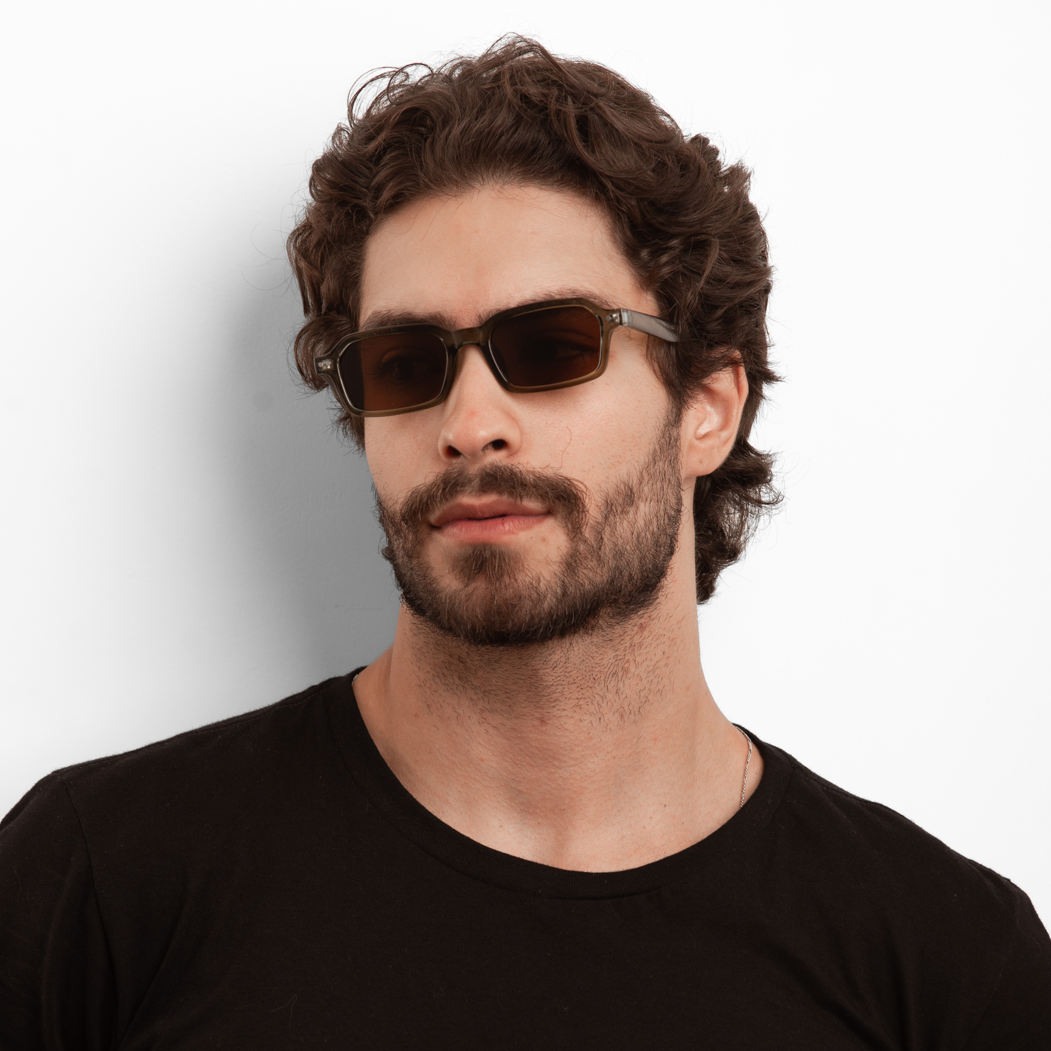 Olli - Sunglasses