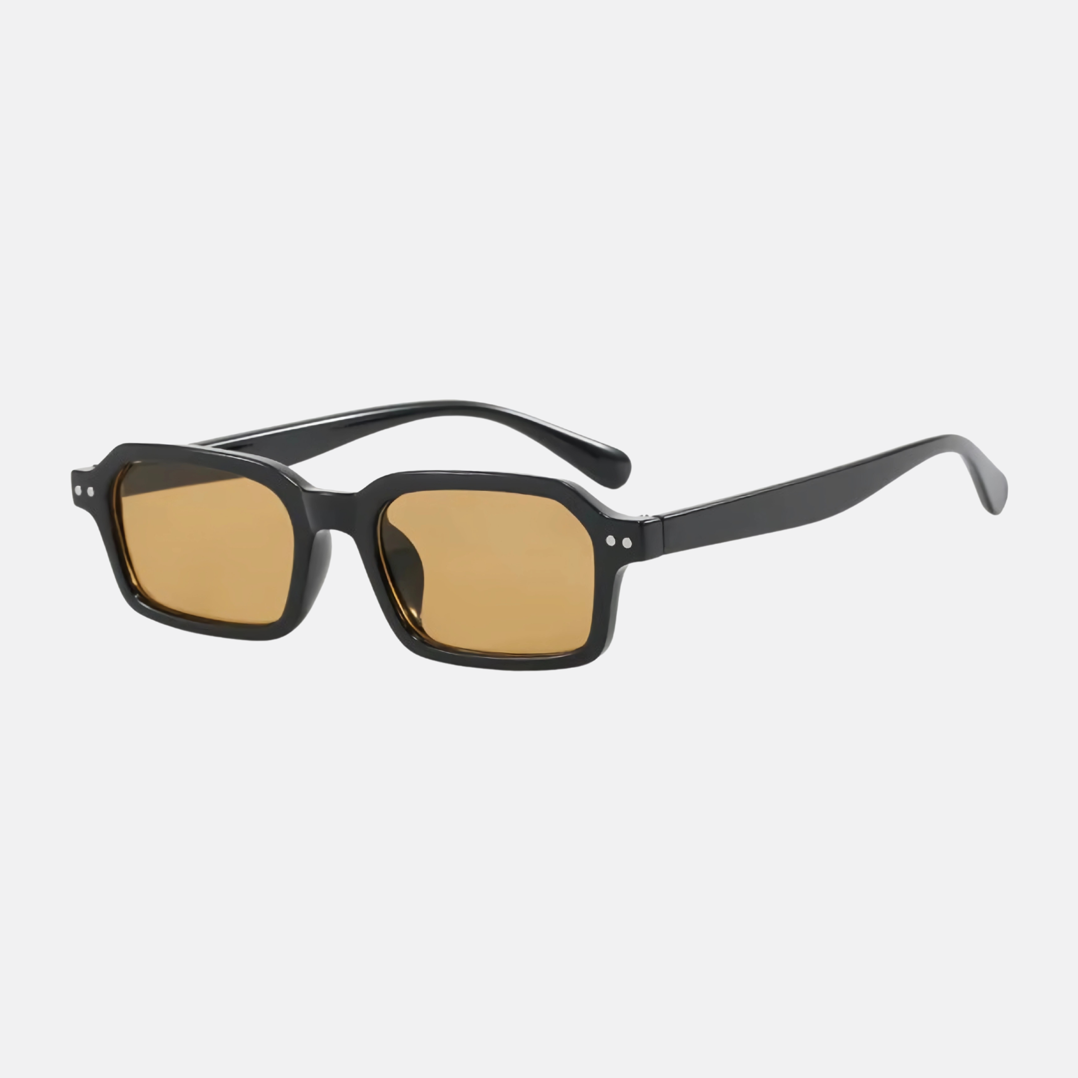 Olli - Sunglasses