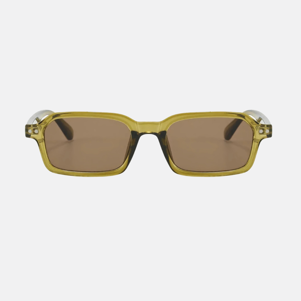 Olli - Sunglasses
