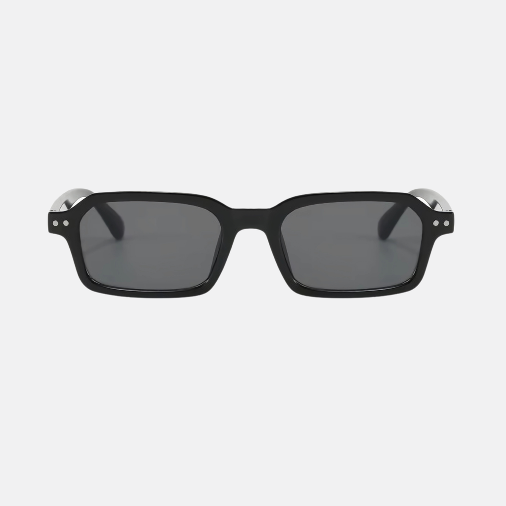 Olli - Sunglasses