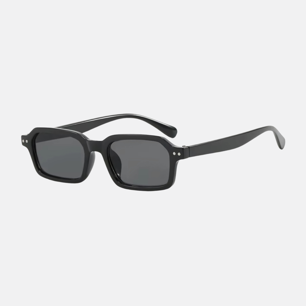 Olli - Sunglasses