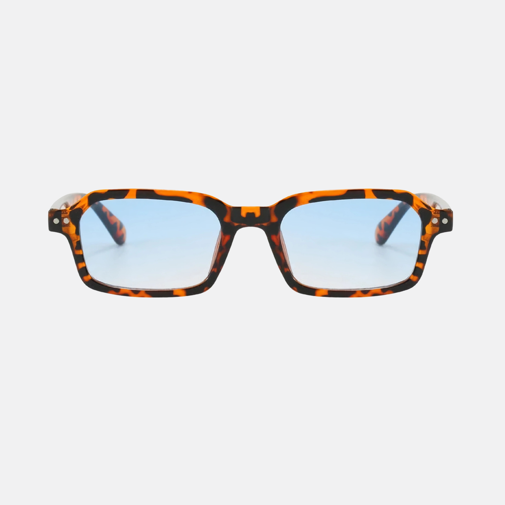 Olli - Sunglasses