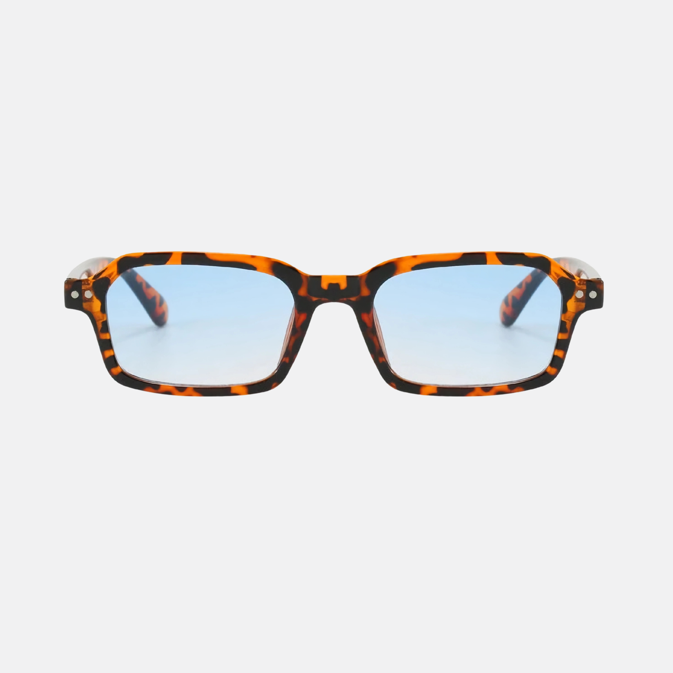 Olli - Sunglasses