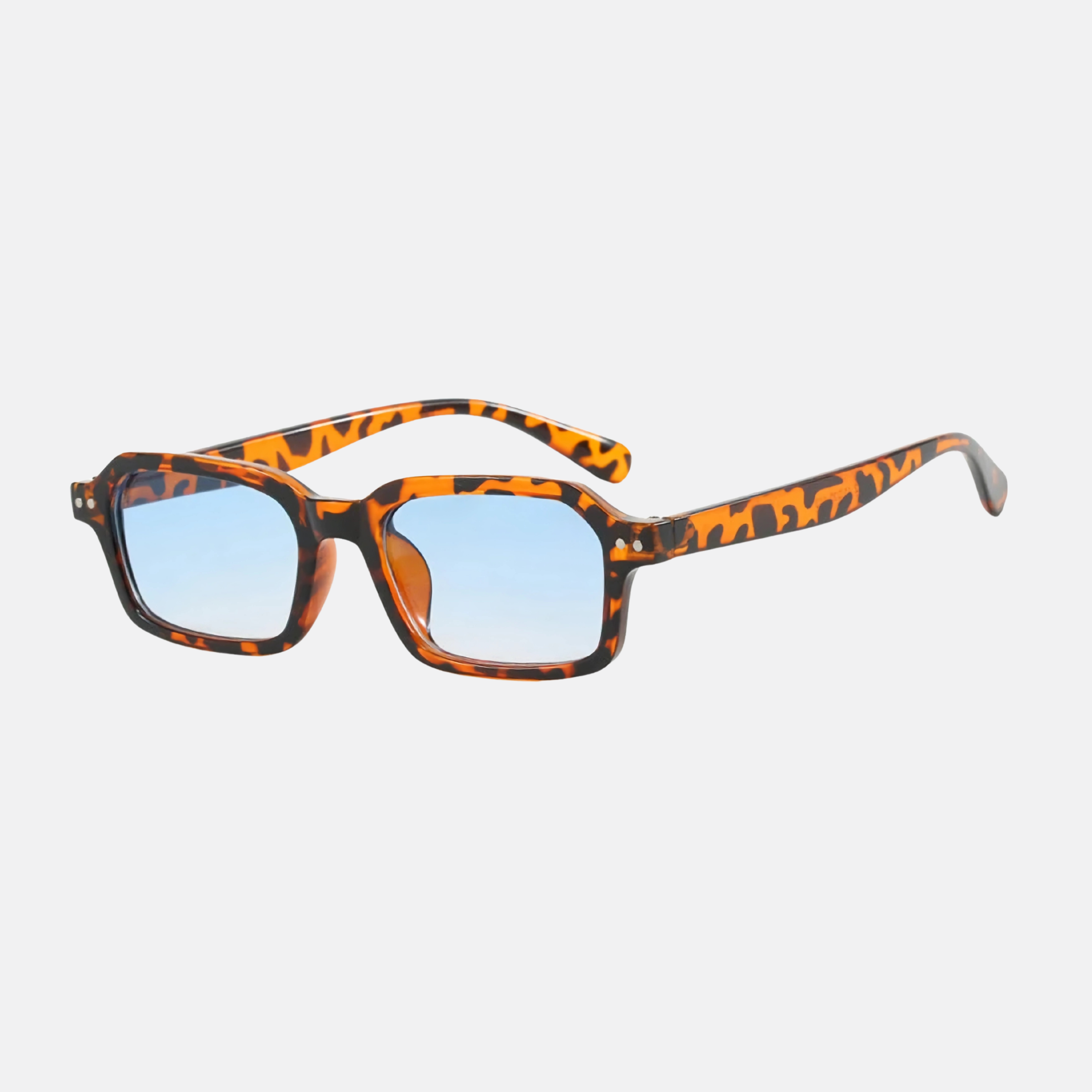 Olli - Sunglasses