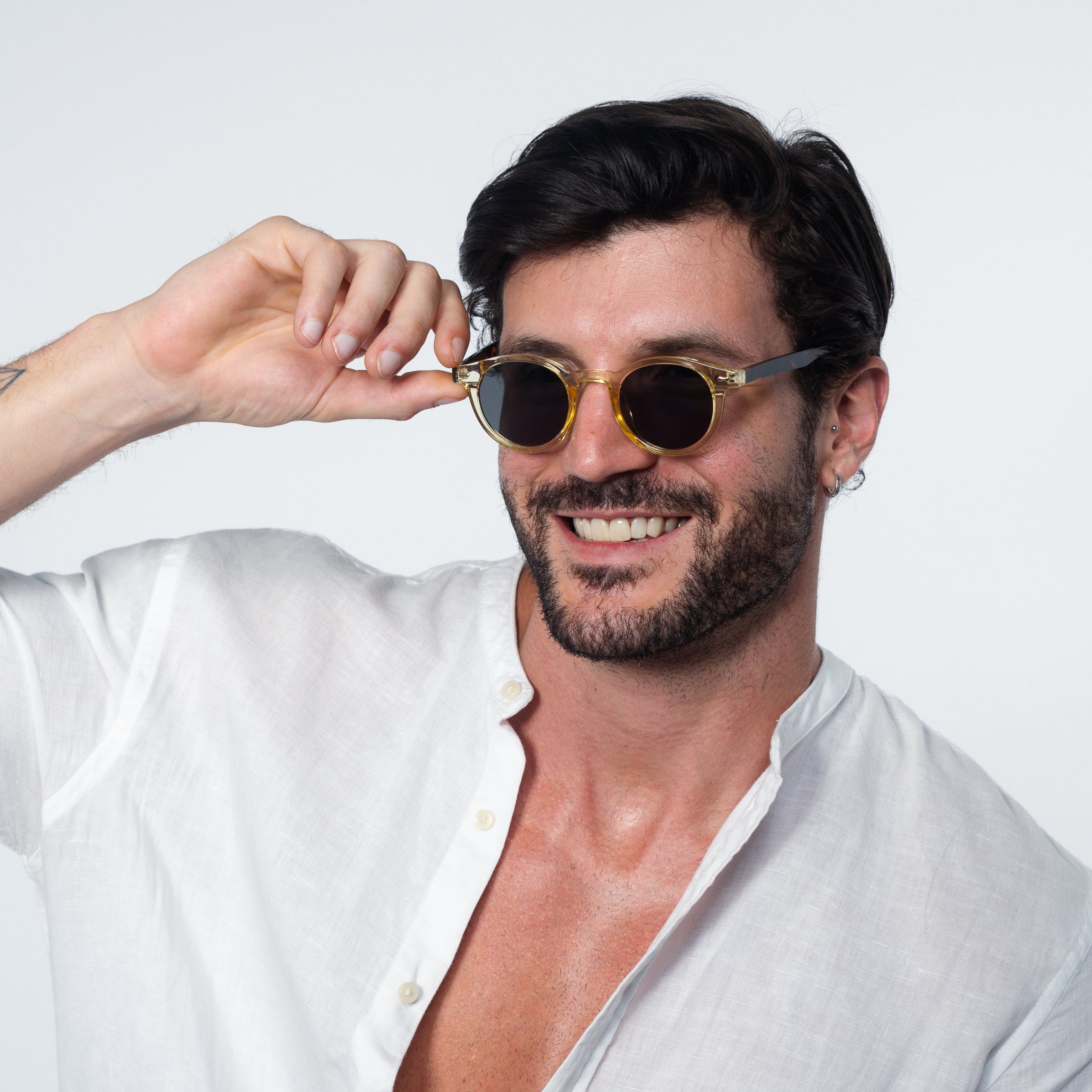 Otto - Sunglasses