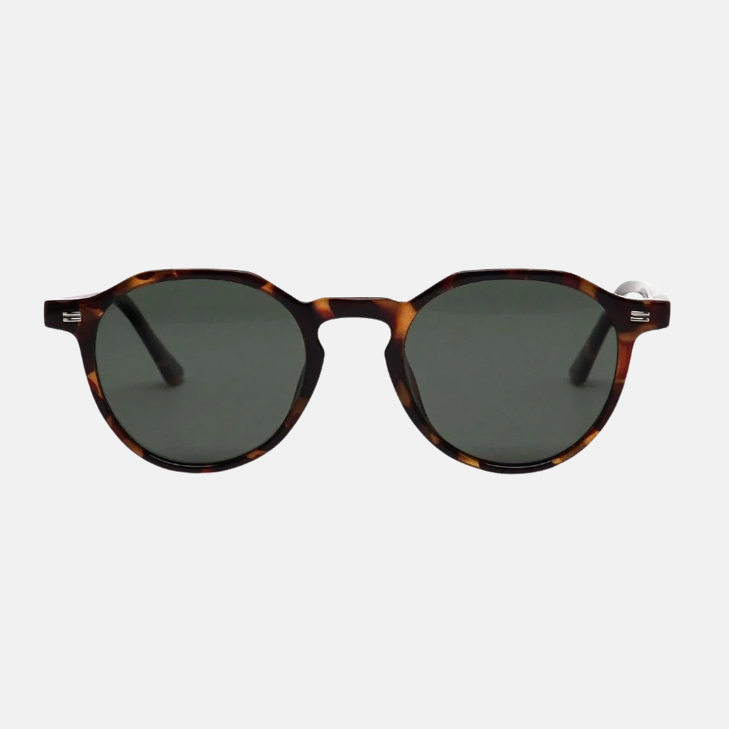 Perry - Sunglasses