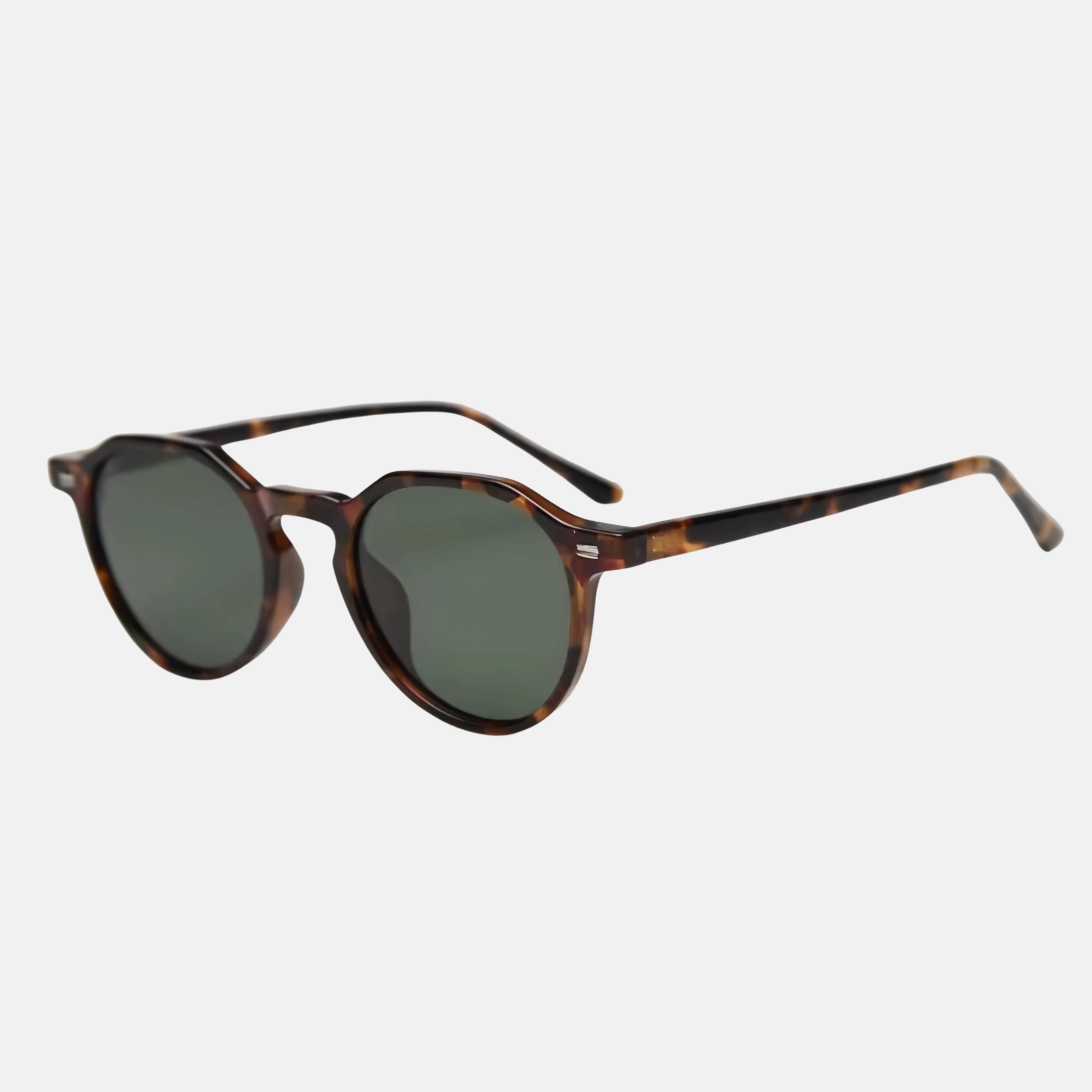Perry - Sunglasses
