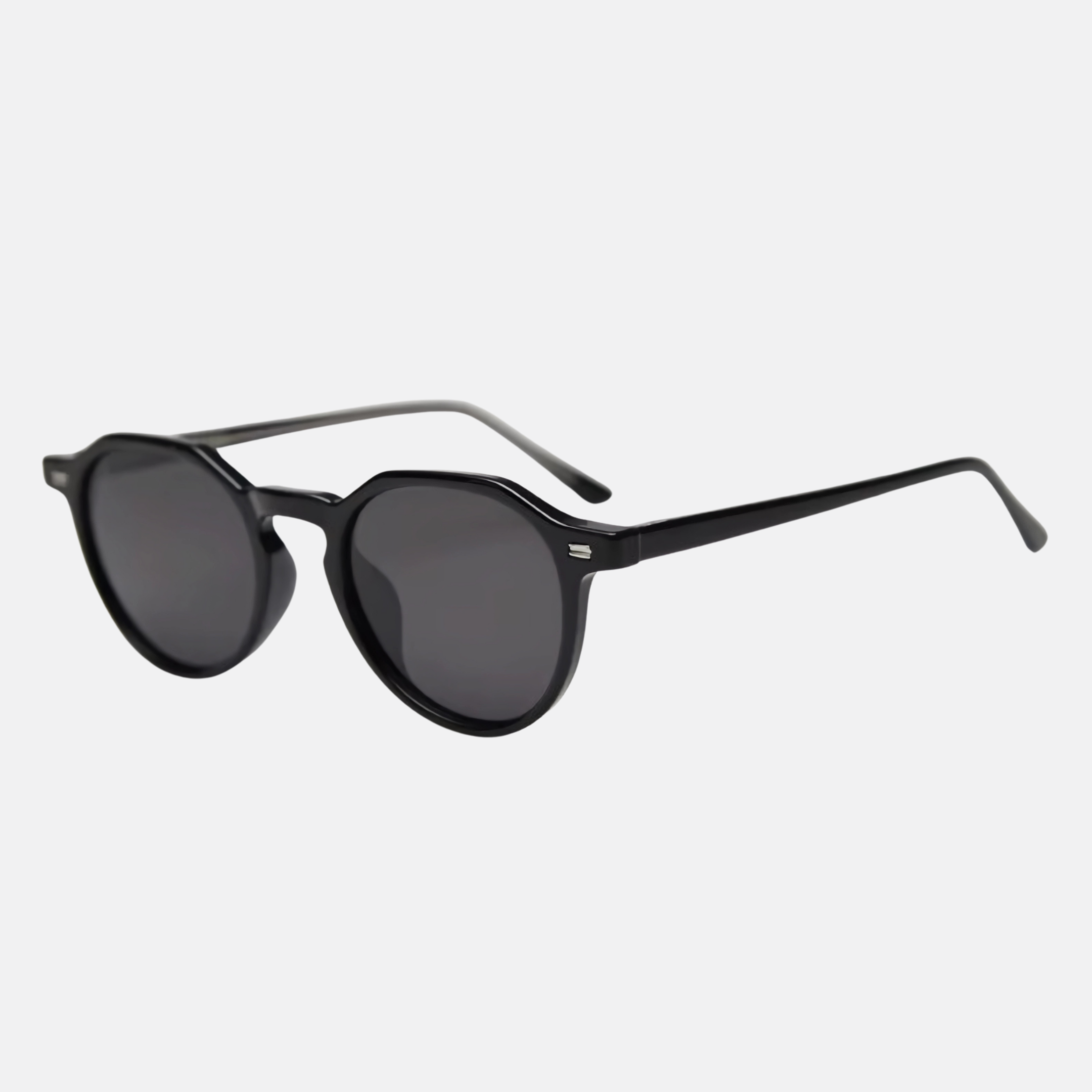 Perry - Sunglasses