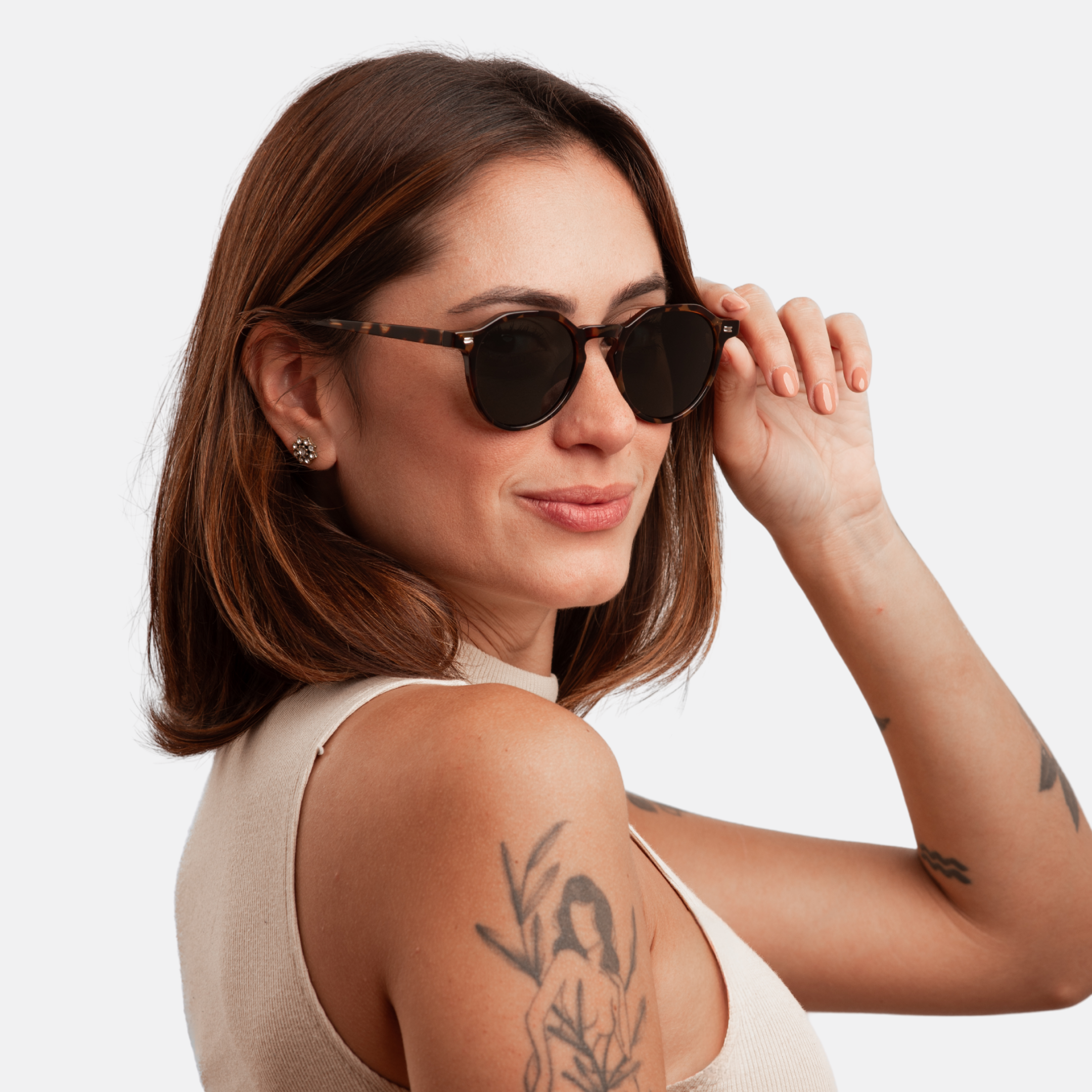Perry - Sunglasses