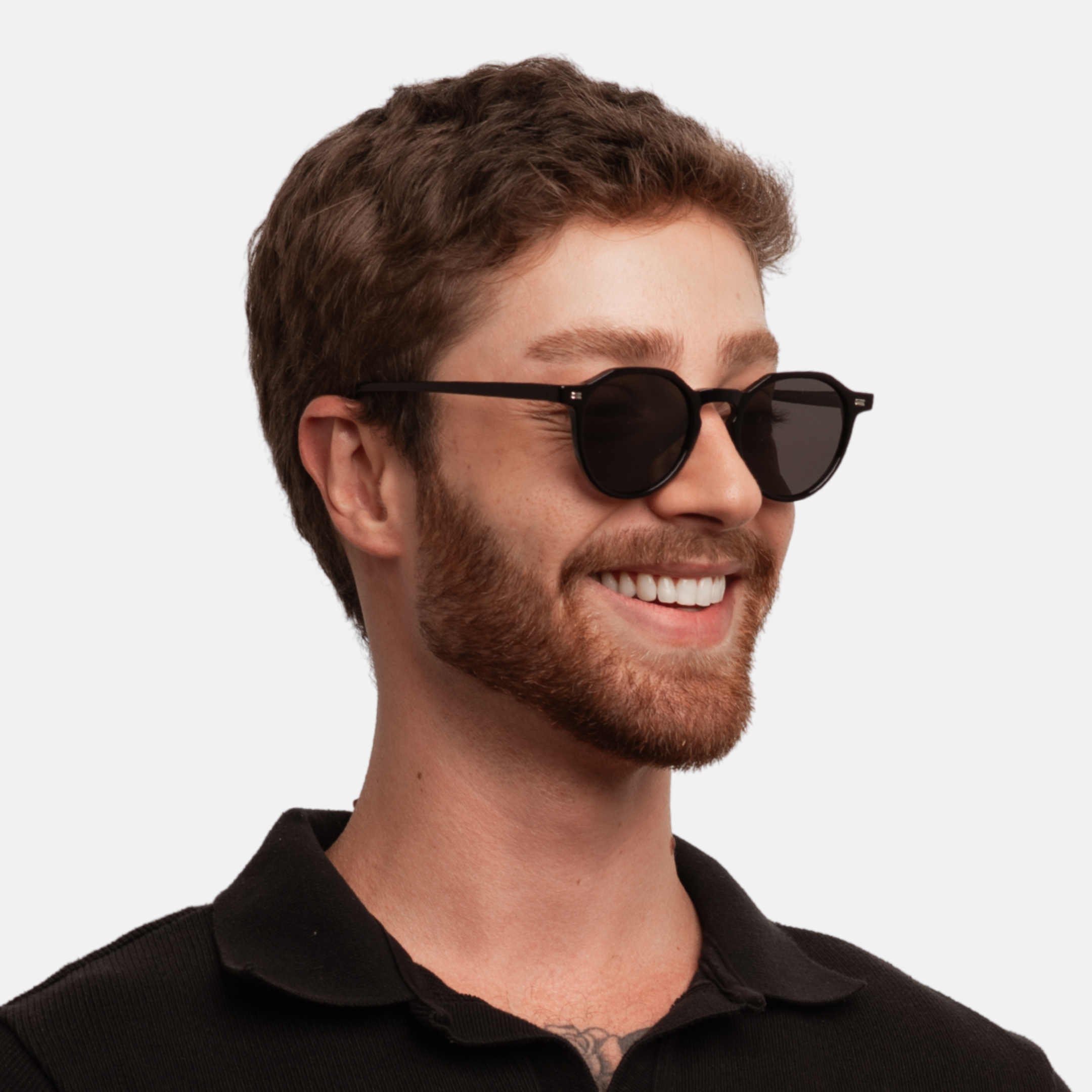 Perry - Sunglasses