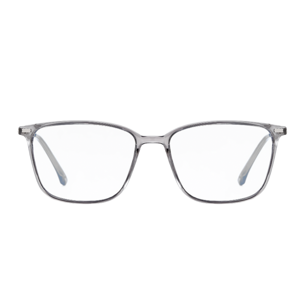 Punta Del Este - Blue Light Glasses