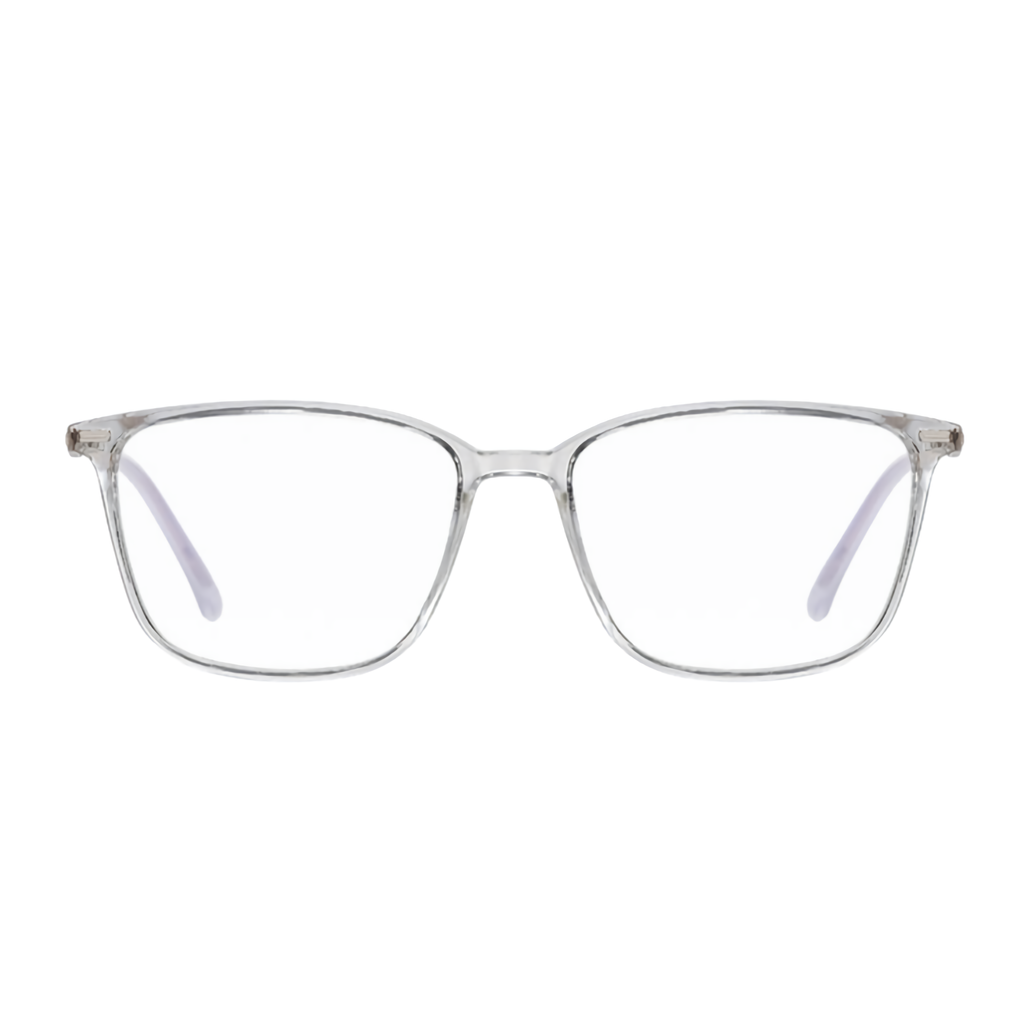 Punta Del Este - Blue Light Glasses