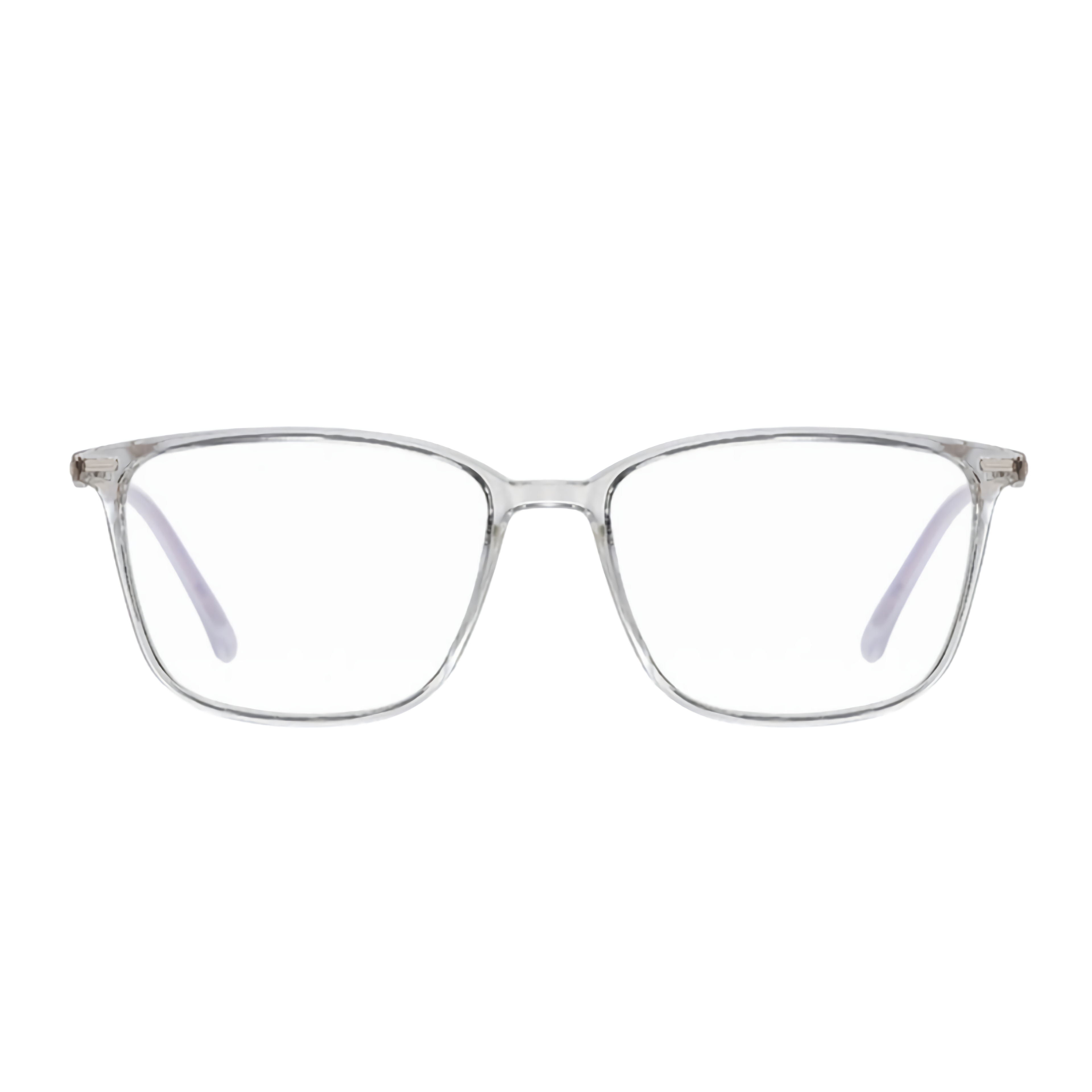 Punta Del Este - Blue Light Glasses