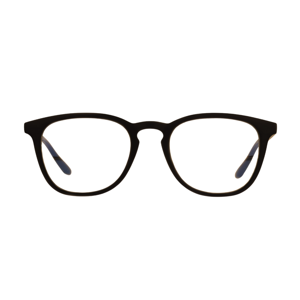 Quito - Blue Light Glasses