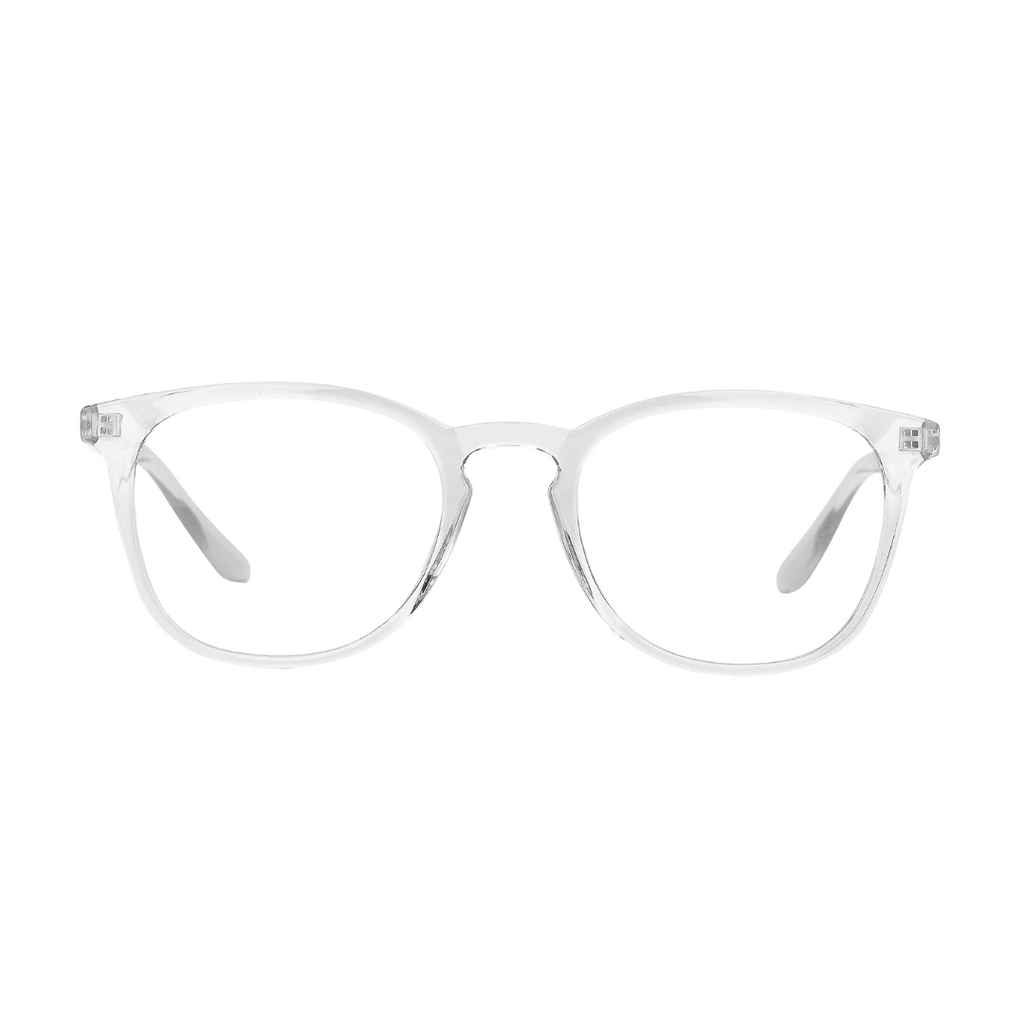 Quito - Blue Light Glasses