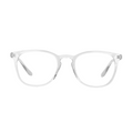 Quito - Blue Light Glasses