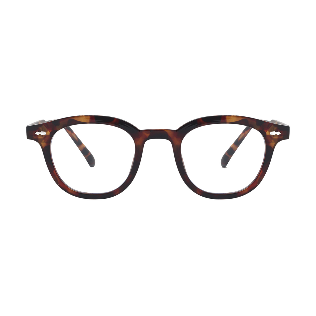 Rivo - Blue Light Glasses