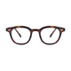 Rivo - Blue Light Glasses