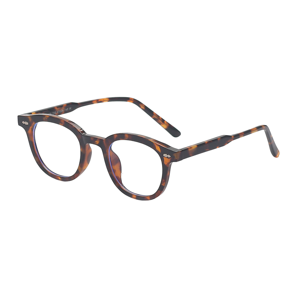 Rivo - Blue Light Glasses