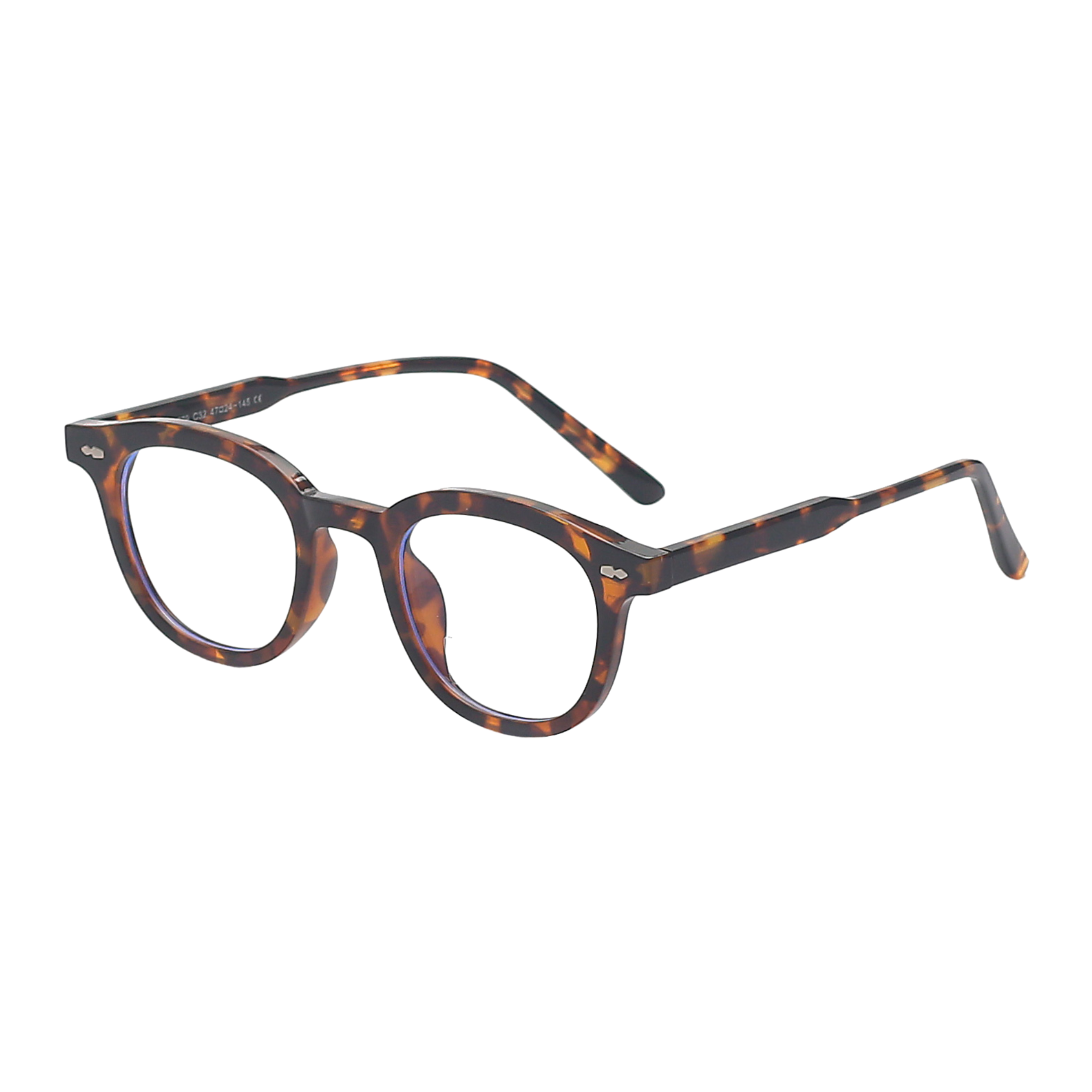 Rivo - Blue Light Glasses