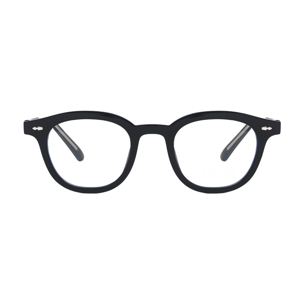 Rivo - Blue Light Glasses