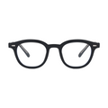 Rivo - Blue Light Glasses