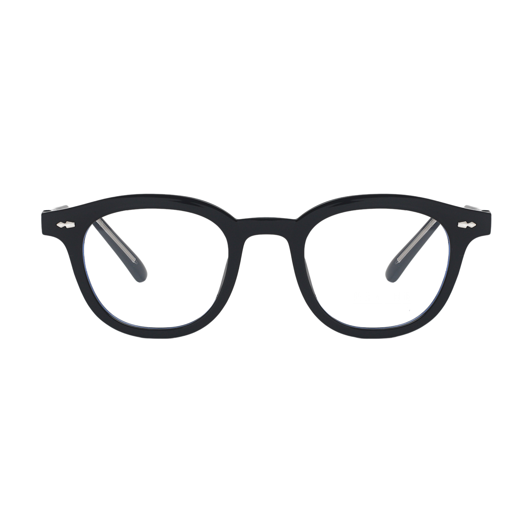 Rivo - Blue Light Glasses
