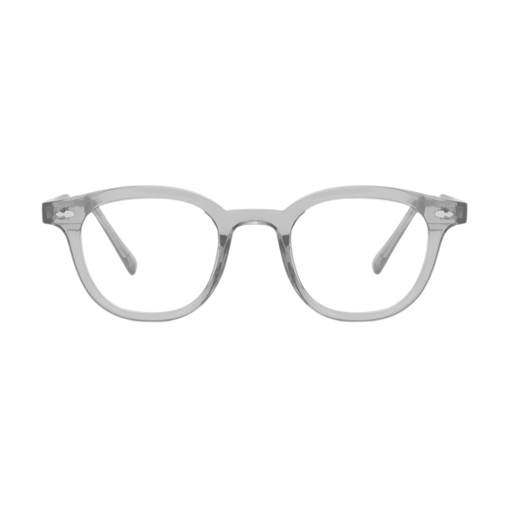 Rivo - Blue Light Glasses
