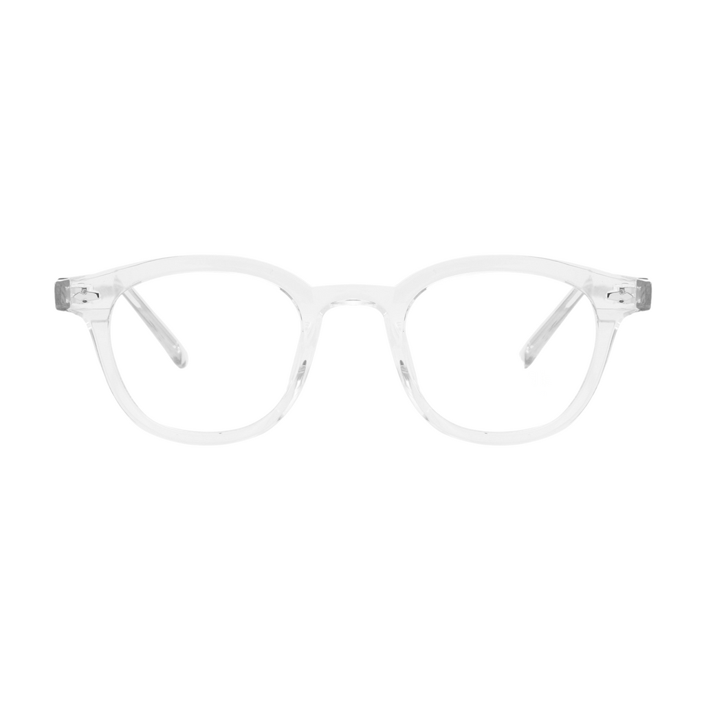 Rivo - Blue Light Glasses