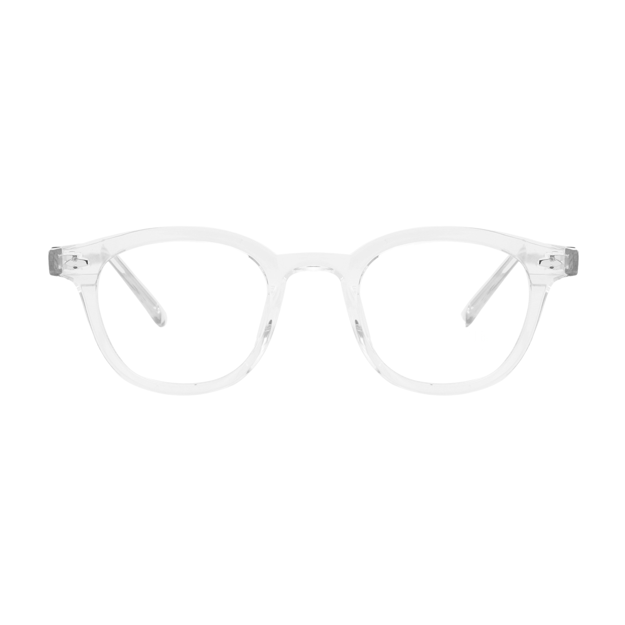 Rivo - Blue Light Glasses