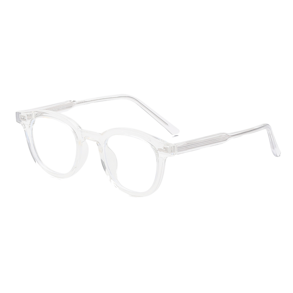 Rivo - Blue Light Glasses