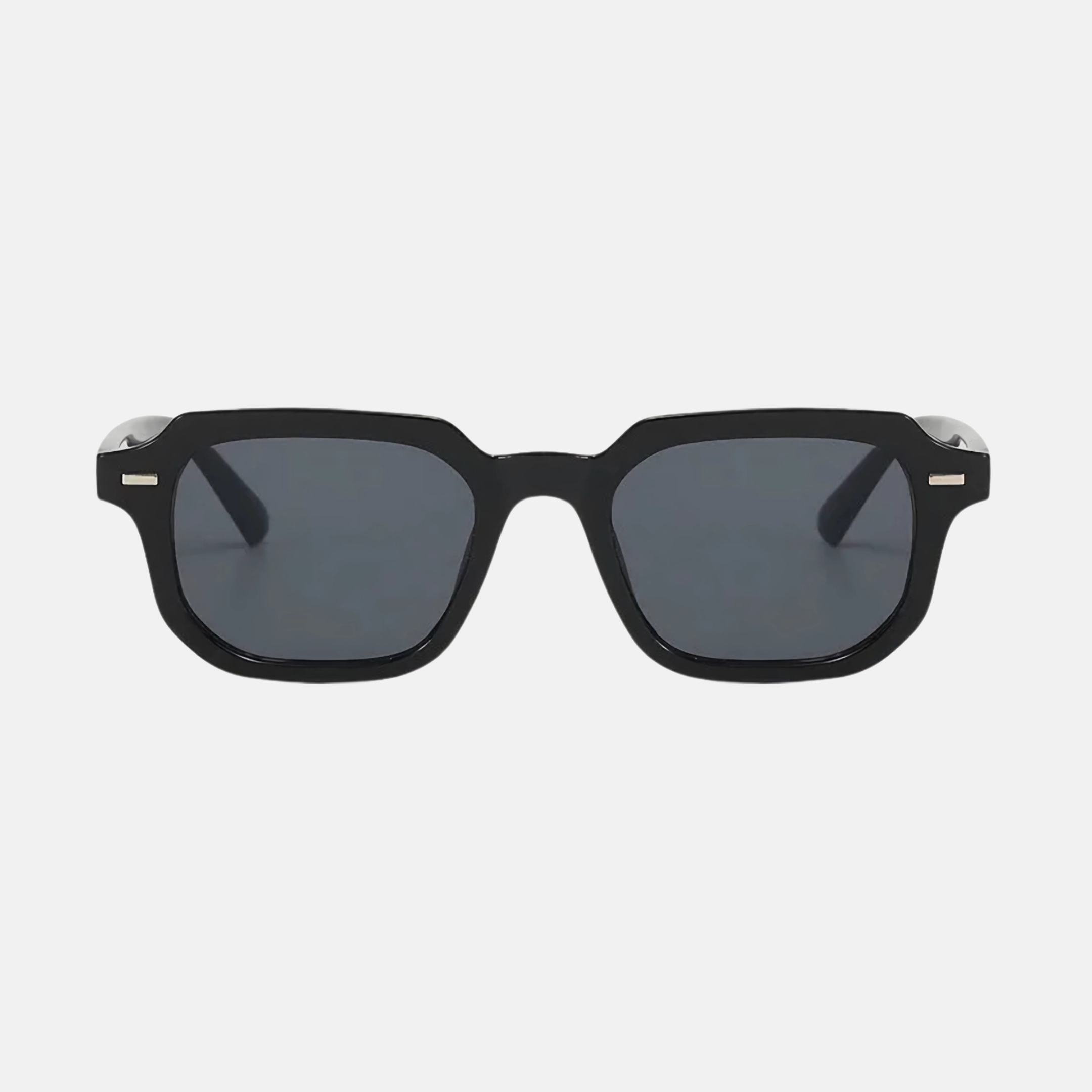 Voss - Sunglasses