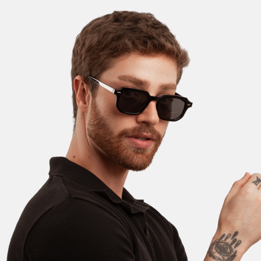 Voss - Sunglasses