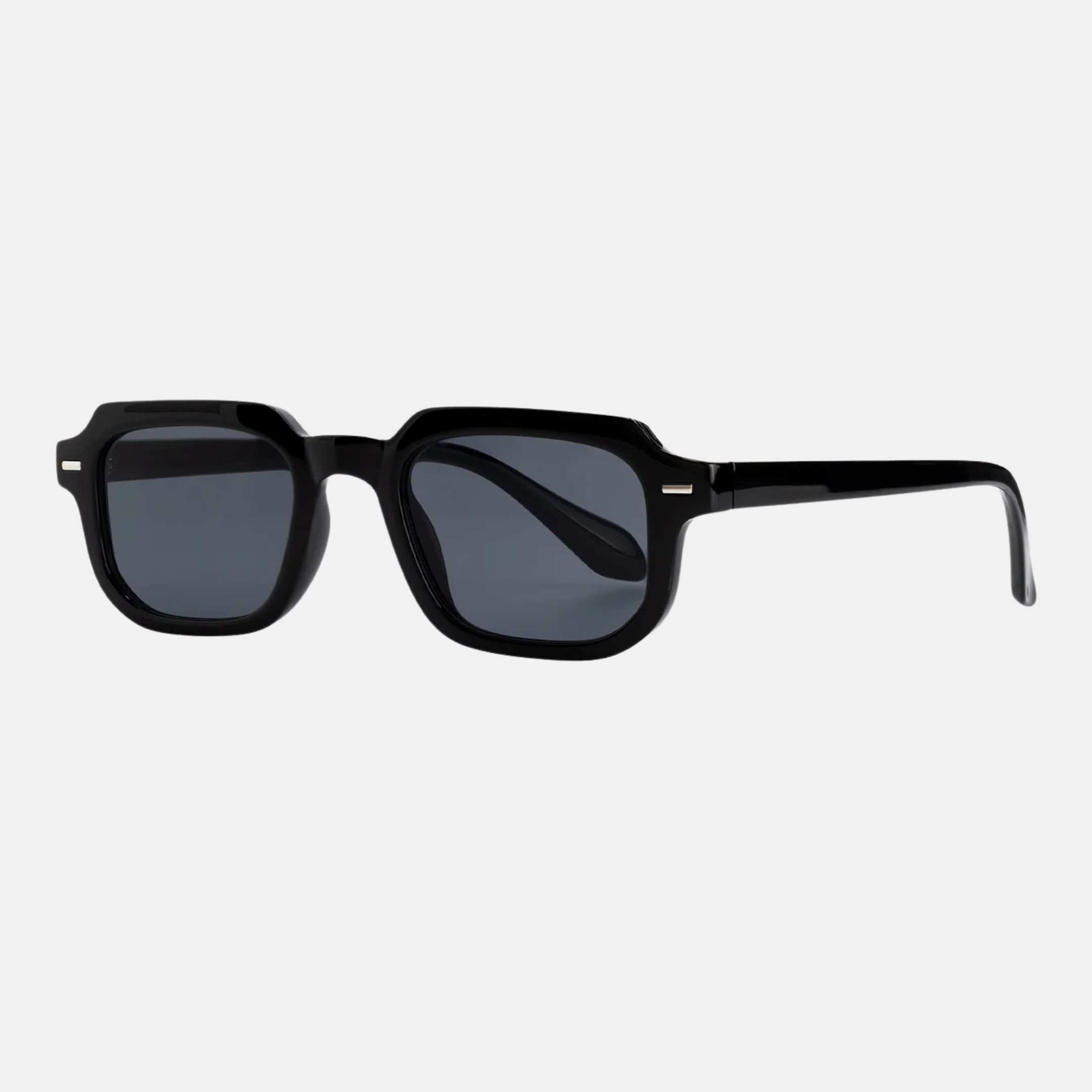 Voss - Sunglasses