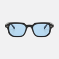 Voss - Sunglasses