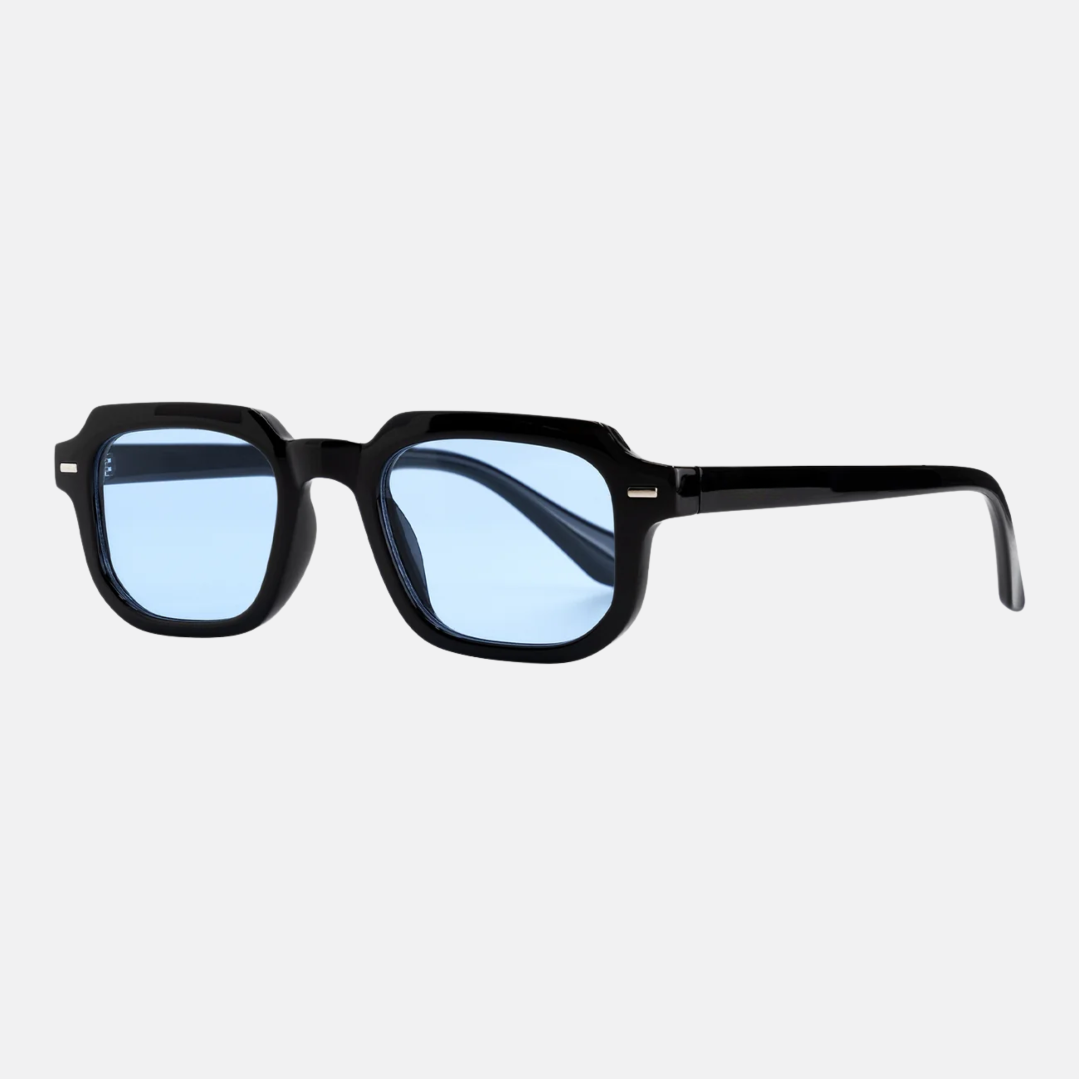 Voss - Sunglasses