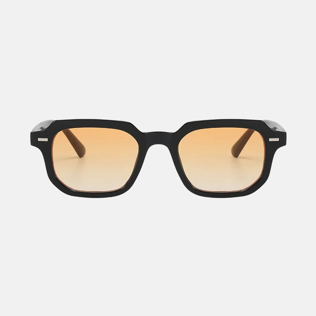 Voss - Sunglasses