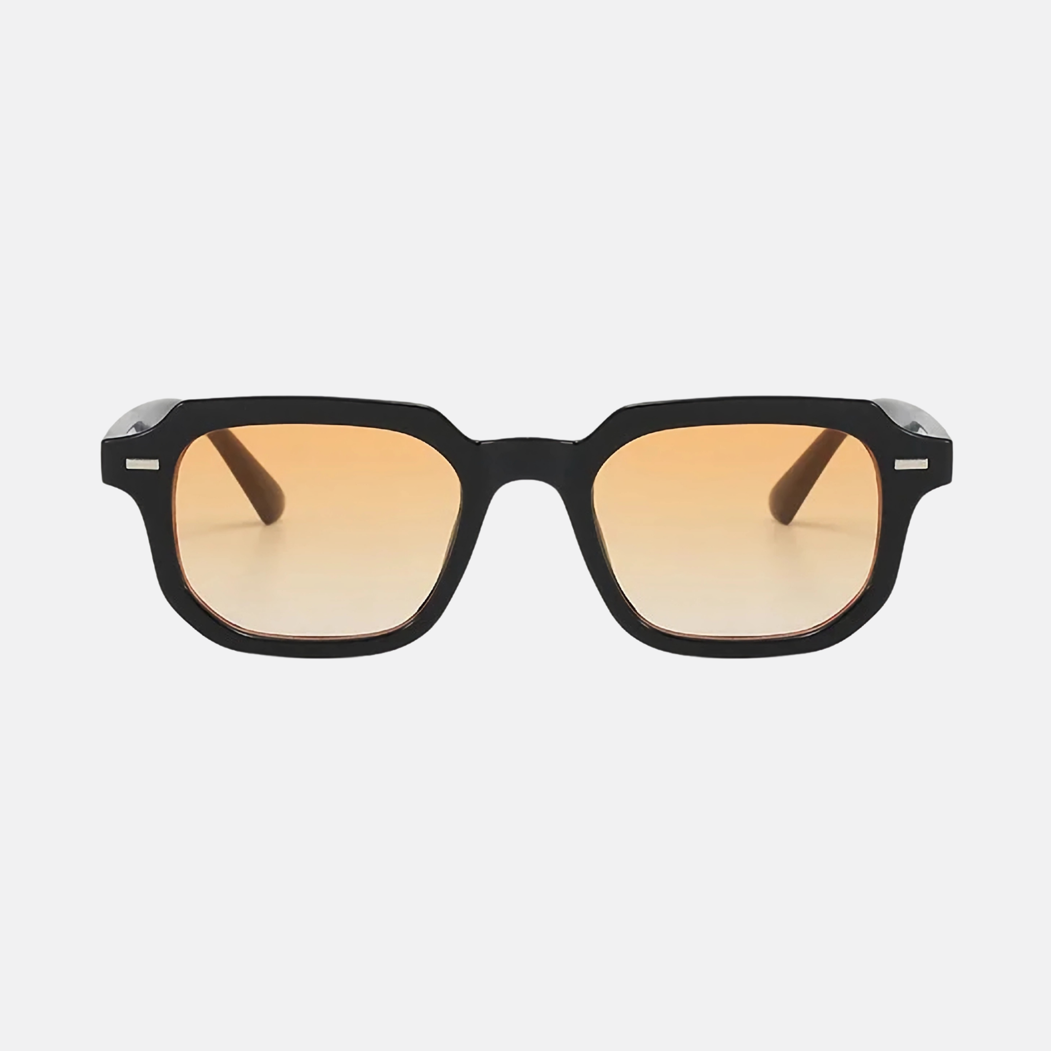 Voss - Sunglasses