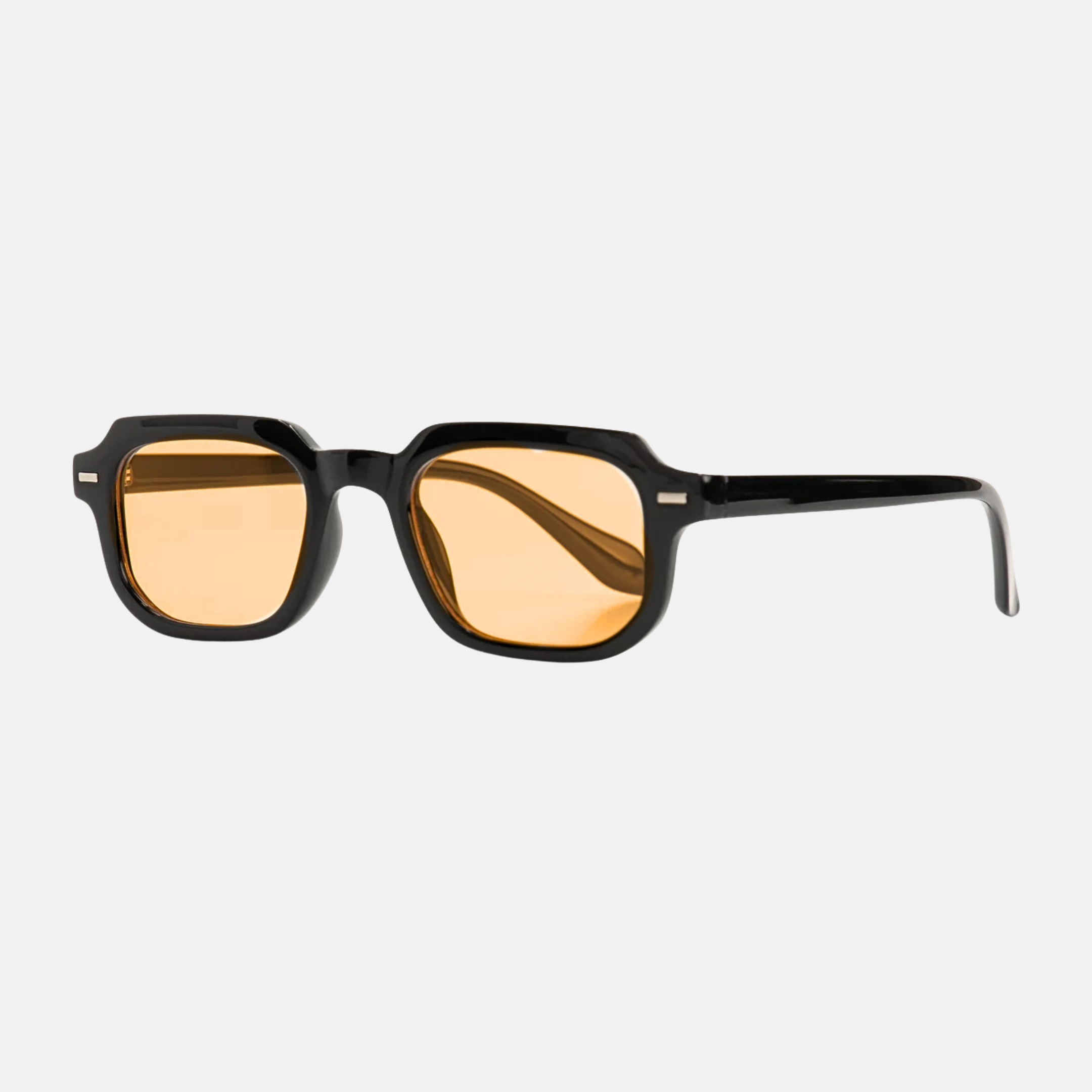 Voss - Sunglasses