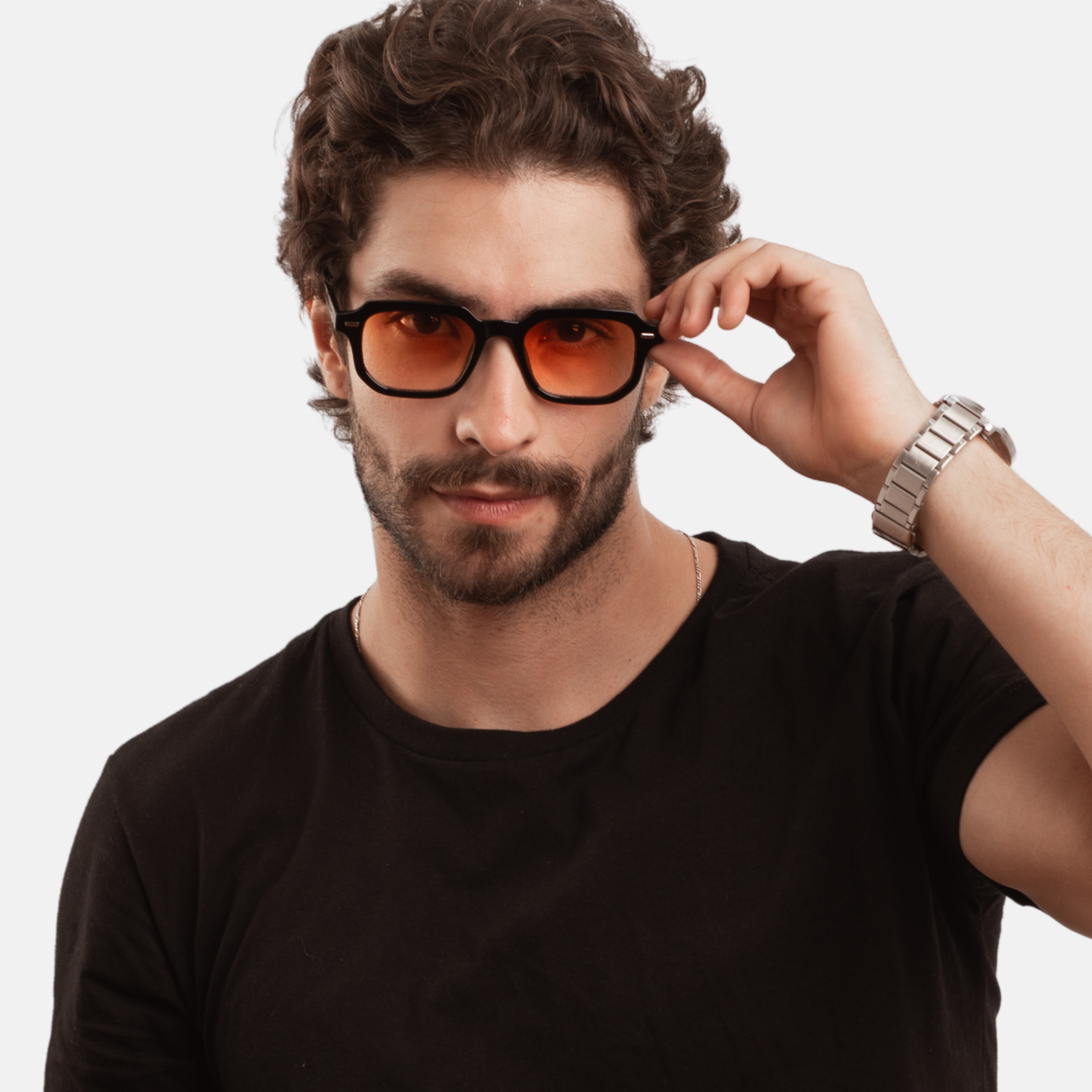 Voss - Sunglasses