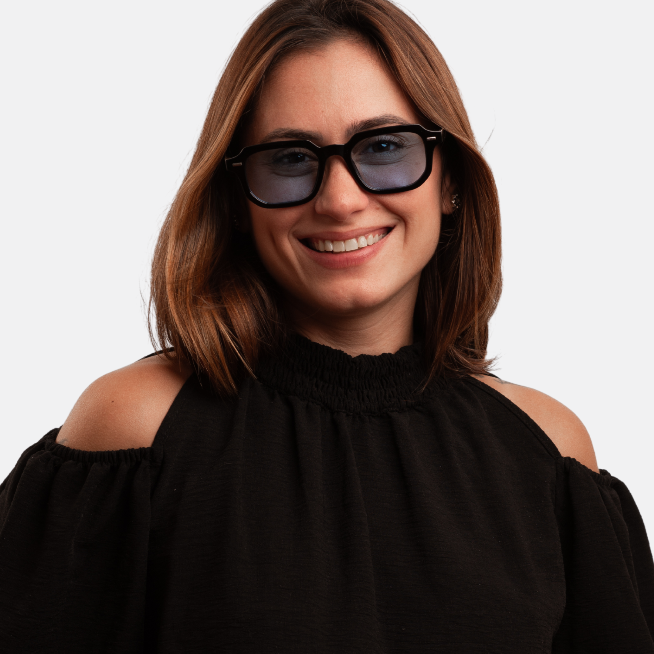 Voss - Sunglasses