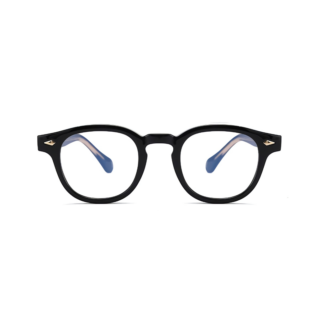 Wallis - Blue Light Glasses