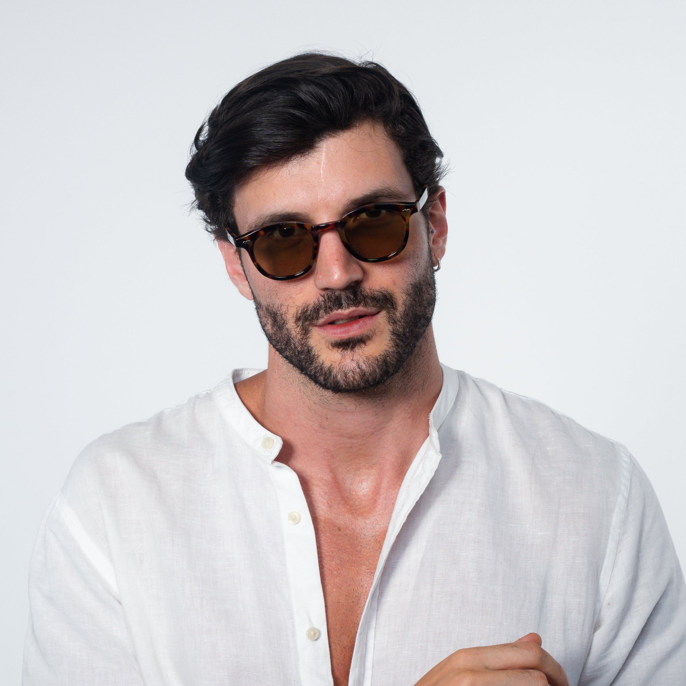 Binni - Sunglasses