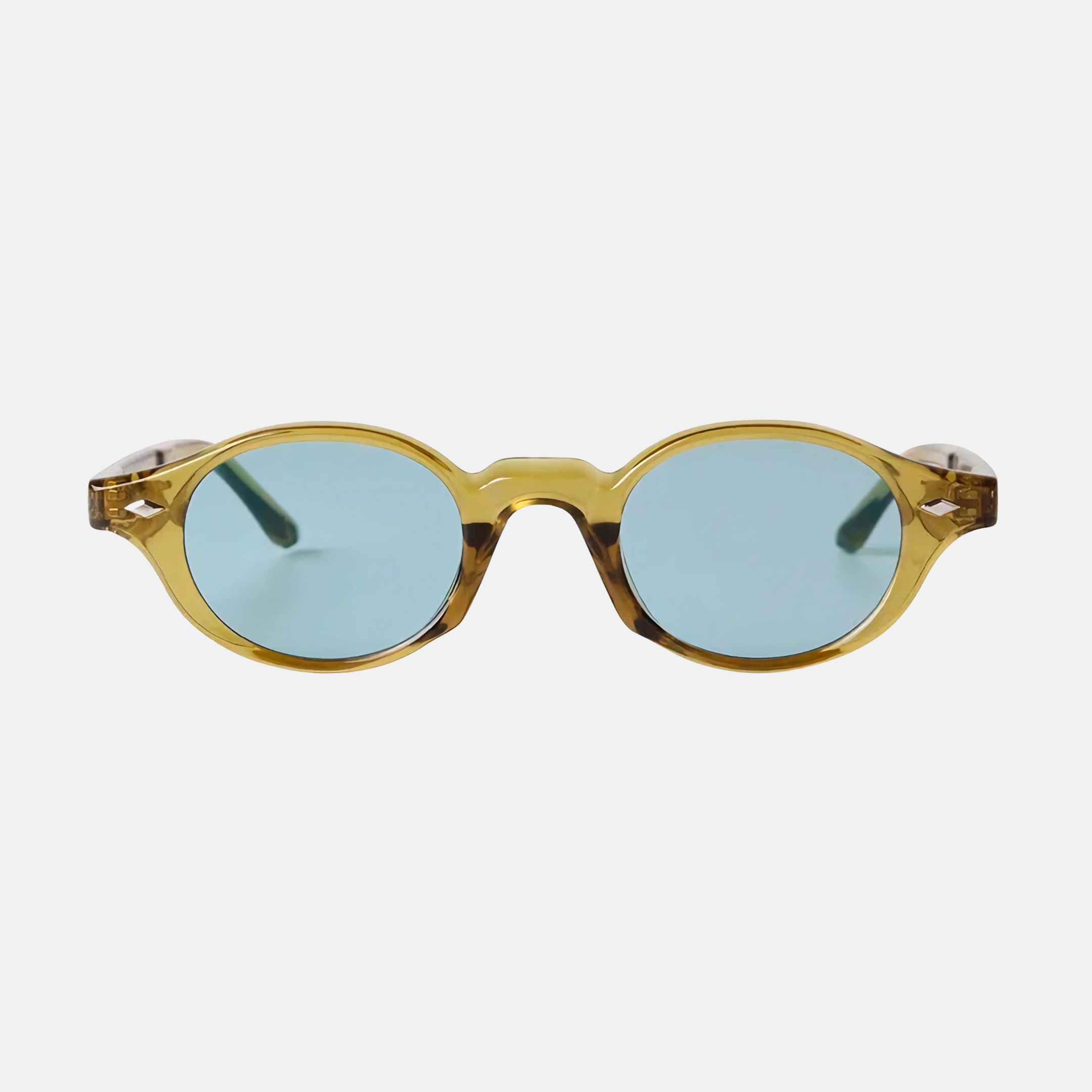 Maro - Sunglasses