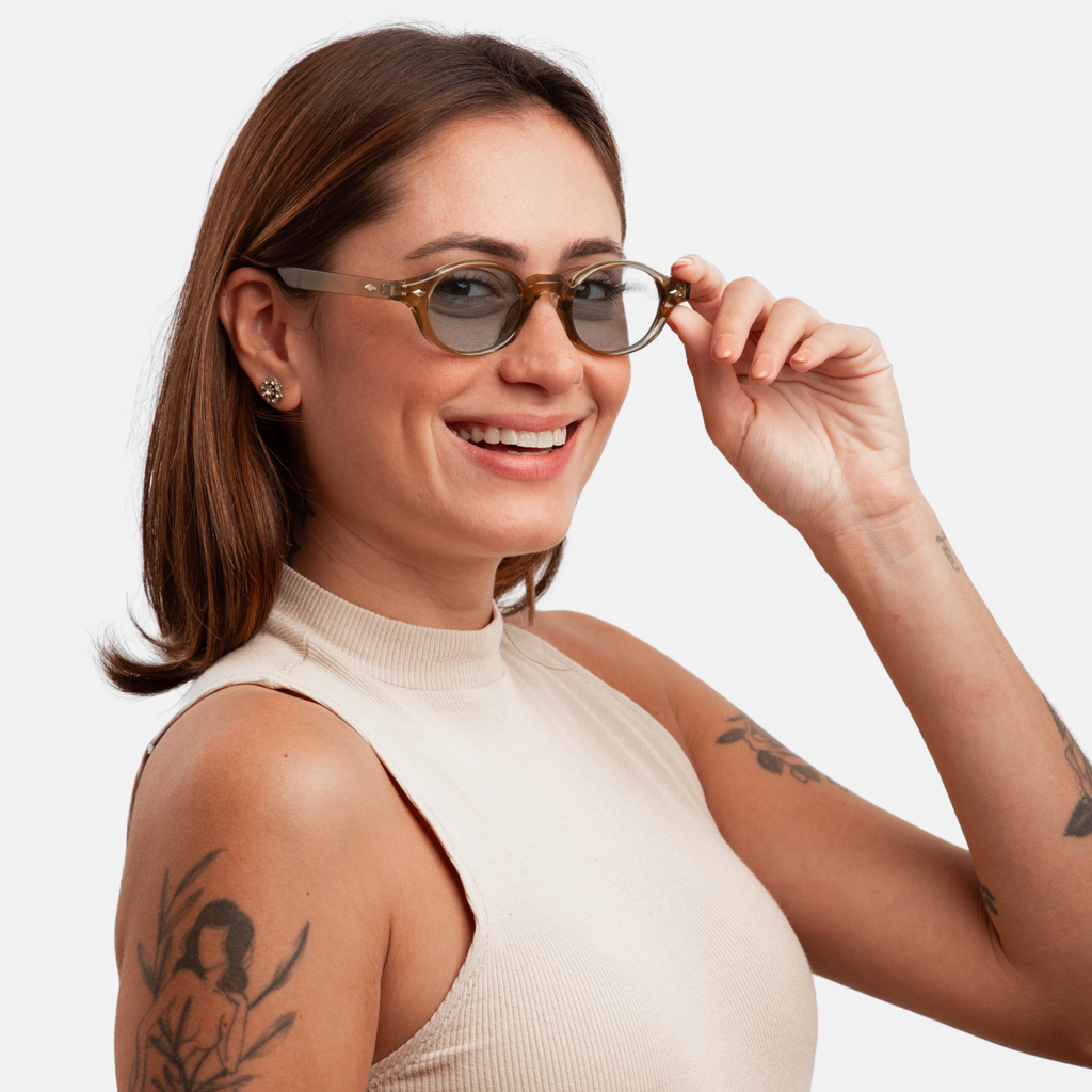 Maro - Sunglasses