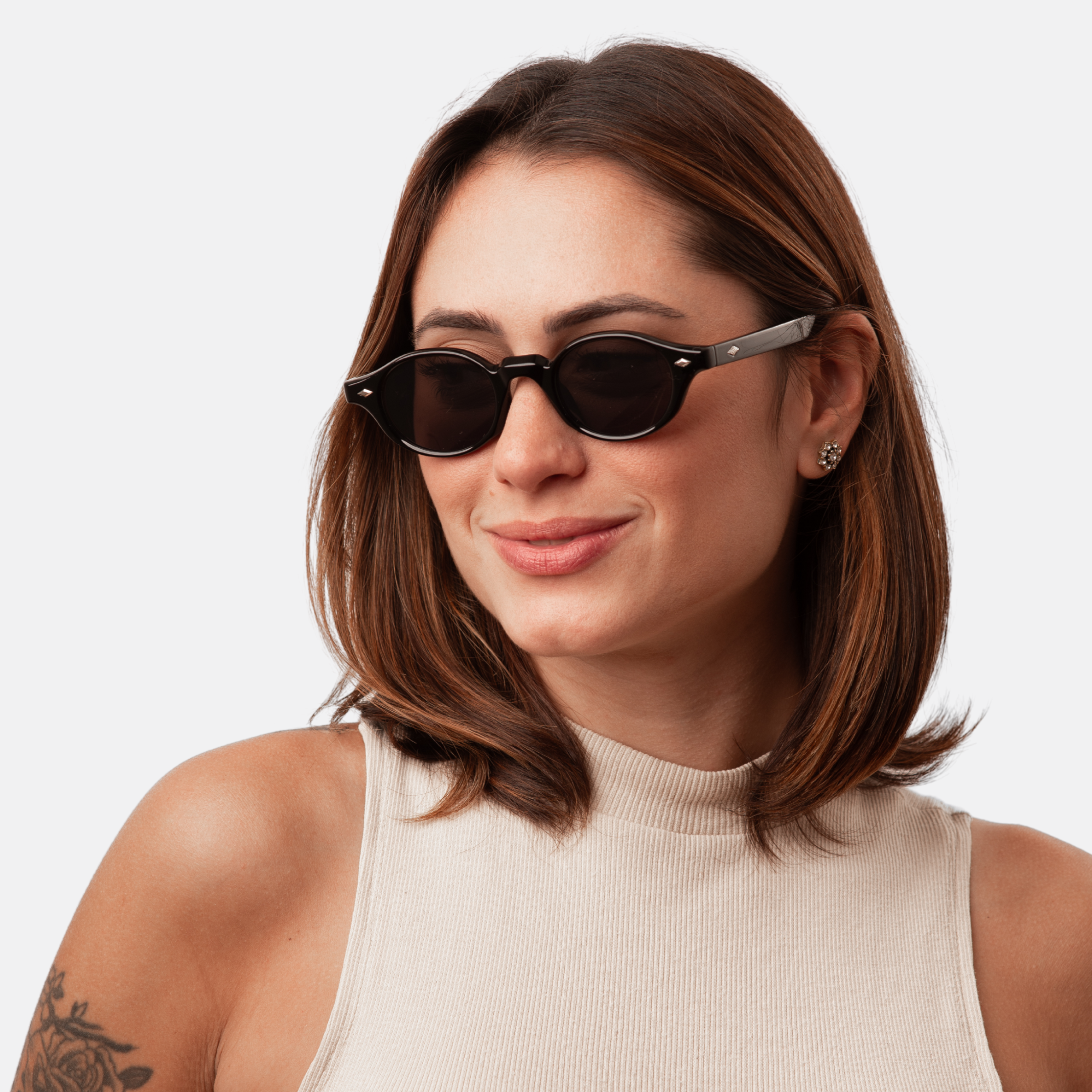 Maro - Sunglasses